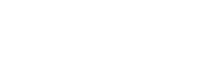 Healthcare Leadership Model Questionnaire Logo
